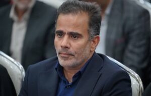 پویش «نذر مصحف شریف» در البرز آغاز به کار کرد
