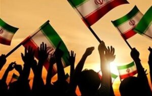 پیام مشترک ائمه جمعه البرز؛ وحدت، امید و ایستادگی