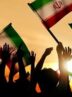 پیام مشترک ائمه جمعه البرز؛ وحدت، امید و ایستادگی