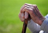 ‌پیری جمعیت در راه است؛ آیا زنجان برای موج سالمندی آماده است؟