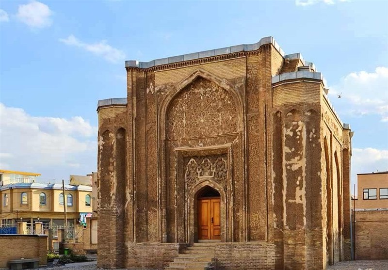 چرا باید ظرفیت اقتصادی را با توسعه پایدار حفظ کنیم؟/ هویت شهری چیست؟ اخبار استان همدان , نظام مسائل استان همدان ,