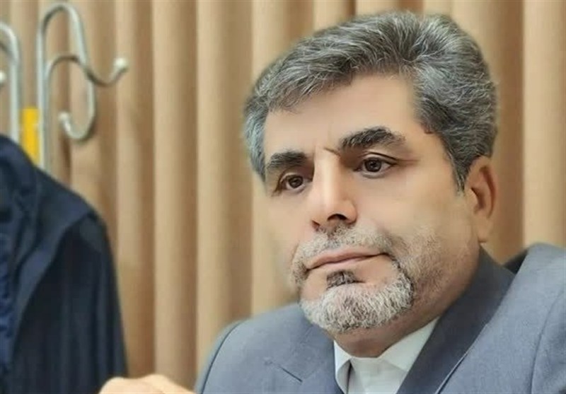 چرا باید ظرفیت اقتصادی را با توسعه پایدار حفظ کنیم؟/ هویت شهری چیست؟ اخبار استان همدان , نظام مسائل استان همدان ,