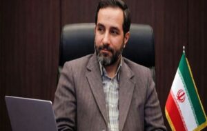 چرا جهان در برابر جنایات صهیونیست‌ها سکوت کرده است؟