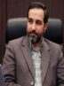 چرا جهان در برابر جنایات صهیونیست‌ها سکوت کرده است؟