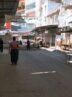 چرا «جوانرود» قطب‌‌ تجاری منطقه نشد؟