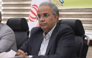 چرا نام شهید سلامی در قلب مردم سیستان و بلوچستان ماندگار شد؟