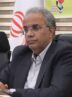 چرا نام شهید سلامی در قلب مردم سیستان و بلوچستان ماندگار شد؟