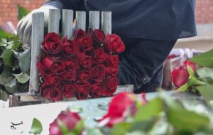 چهارمحال و بختیاری در آستانه جهش تولید و صادرات گل و گیاهان زینتی