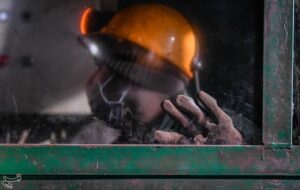 کاهش 13 درصدی جان‌باختگان حوادث کار در اصفهان