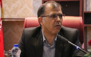 کاهش شتاب تورم در استان کرمان؛ بهبود جایگاه استان در شاخص‌های تورمی