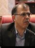 کاهش شتاب تورم در استان کرمان؛ بهبود جایگاه استان در شاخص‌های تورمی