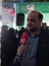 کرج میزبان نمایش همبستگی مردمی در غدیر