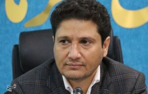 کرمان در تأمین کالاهای اساسی کمبودی ندارد؛ تشدید برخورد با گران‌فروشی