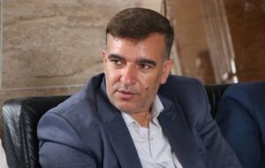 کرمان رتبه دوم کشفیات مواد مخدر کشور را دارد