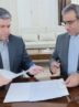 کریدور گردشگری ریلی اردبیل – مشهد ایجاد می‌شود