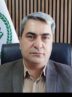 کشت یکپارچه گیاهان دارویی در کهگیلویه و بویراحمد کلید خورد
