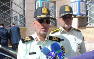 کلاهبردار 3هزار میلیارد ریالی طلا در خراسان جنوبی دستگیر شد