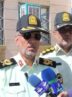 کلاهبردار 3هزار میلیارد ریالی طلا در خراسان جنوبی دستگیر شد