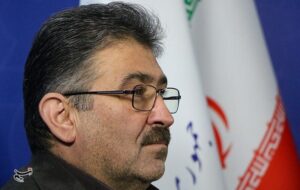 کمبود کالای اساسی در کرمان نداشتیم/کرایه‌های سنگین مهمترین مشکل اصناف