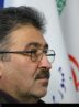 کمبود کالای اساسی در کرمان نداشتیم/کرایه‌های سنگین مهمترین مشکل اصناف