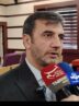 کمربندی قلعه‌نو تا پایان شهریور زیر بار ترافیک می‌رود