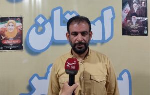 کنگره سرداران و 2000 شهید استان بوشهر برگزار می‌شود