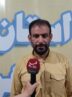 کنگره سرداران و 2000 شهید استان بوشهر برگزار می‌شود