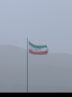 گرد و غبار و وزش باد مهمان روزهای پایانی هفته یزد