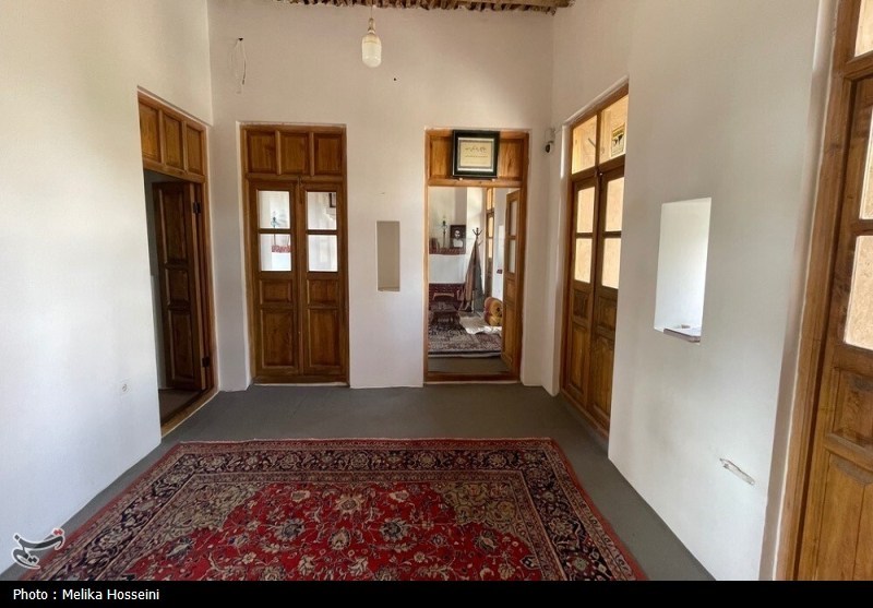 اخبار خمین , امام خمینی , 