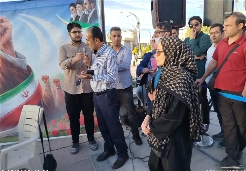 نظام مسائل استان , اخبار استان همدان , 
