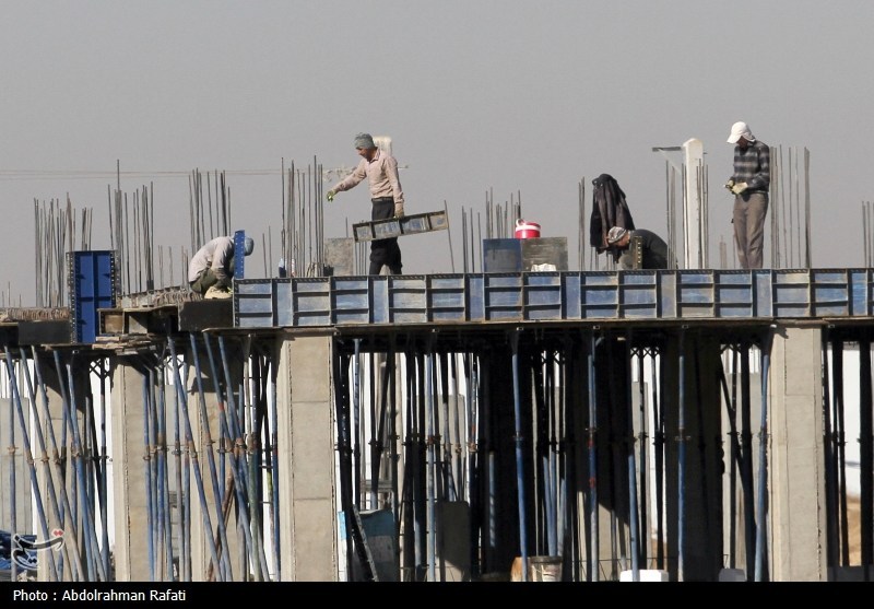 نظام مسائل استان , اخبار استان همدان , 