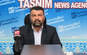 گسترش بازارهای روز و بازارچه‌های محلی در اراک