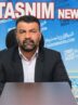گسترش بازارهای روز و بازارچه‌های محلی در اراک