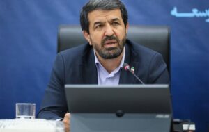 گلایه استاندار همدان از اجرایی نشدن مصوبات شورای اشتغال