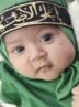 گهواره‌های خالی و چشمان اشکبار/ شاهچراغ(ع) در سوگ کوچک‌ترین شهید کربلا