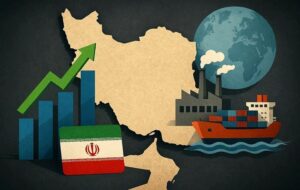 یادداشت| نبض اقتصاد در دستان اصناف