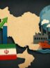 یادداشت| نبض اقتصاد در دستان اصناف