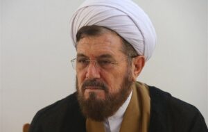 یادداشت| واکاوی دیدگاه‌ ملاعبدالله در کلام امامیه