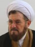 یادداشت| واکاوی دیدگاه‌ ملاعبدالله در کلام امامیه