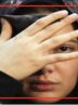 یادداشت| چرا در کنار هم هستیم اما احساس آرامش نداریم؟
