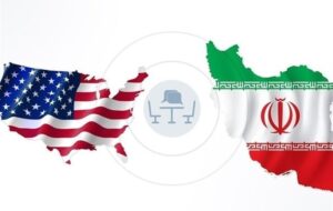 یادداشت|حکمت رهبری انقلاب در میدان توافق