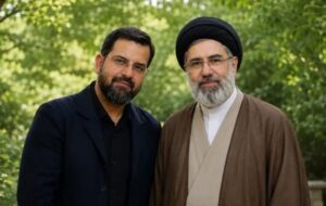 یادداشت|شهیدی که رهبر انقلاب خواست نامش فراموش نشود