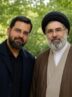یادداشت|شهیدی که رهبر انقلاب خواست نامش فراموش نشود