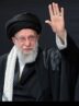 یزدی‌ها با خاطره دیدار تاریخی ‌دی 1386، آماده وداع با رهبر شهید شدند
