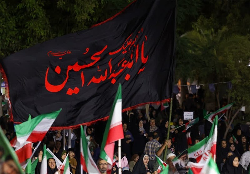 اخبار استان بوشهر , اخبار بوشهر , نظام مسائل استان بوشهر , 