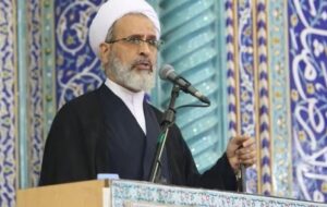 12 پیام و درس تمدنی حماسه تاریخی تشییع امام شهید