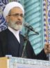 12 پیام و درس تمدنی حماسه تاریخی تشییع امام شهید 12 پیام و درس تمدنی حماسه تاریخی تشییع امام شهید