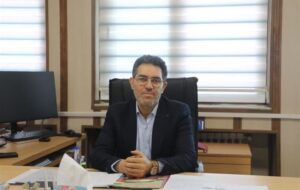 45کاروان مردمی از اردبیل راهی تشییع رهبر شهید امت شدند