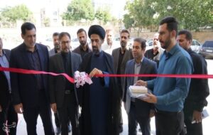 82درصد از زندانیان کردستان مشغول به‌کار شدند/پرداخت 50 میلیارد دستمزد
