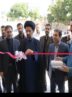 82درصد از زندانیان کردستان مشغول به‌کار شدند/پرداخت 50 میلیارد دستمزد